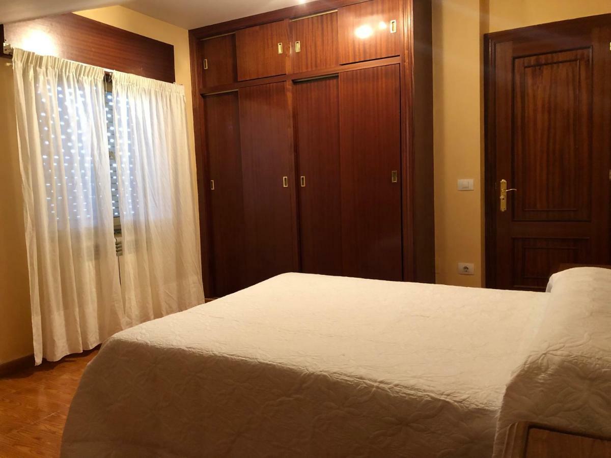 B&B O Barqueiro 2 Porto do Barqueiro Екстер'єр фото